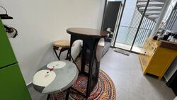 28 Imperial Residences (D14), Apartment #449174041